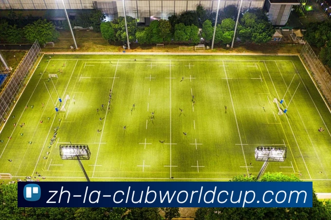 多媒体互动体验